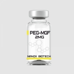 Пептиды peg-mgf