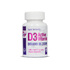 Active Vitamin D3 2000 МЕ