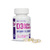 Active Vitamin D3 2000 МЕ - фото 2