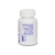 Active Vitamin D3 2000 МЕ - фото 2