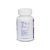 Active Vitamin D3 2000 МЕ - фото 2