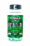 САРМс Anabolic Brew Ligandrol (LGD 4033) 90 Caps