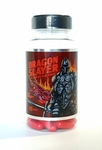 САРМc Anabolic Brew Dragon Slayer 60 Caps