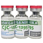 Пептиды Biorganika CJC-1295 (2000 mcg)