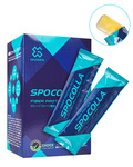 Препарат для связок и суставов SPOCOLLA Speed 3X31 Pack