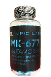Epic Lab SARM MK-677 (Ibutamoren) 60 Caps