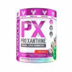 Finaflex PX Pro Xanthine Powder 120 Gr