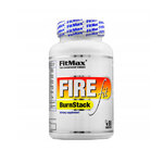FitMax - Fire Fit 90 caps