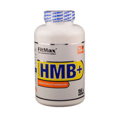 FitMax HMB 150 caps