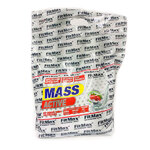 Fitmax Mass Active 5000 gr