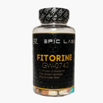 Fitorine GW-0742 60caps