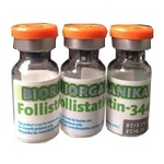 Пептиды Biorganika Follistatin 344 (1000 mсg) 