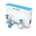 Nanox BPC-157 (5000 mcg)