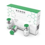 Nanox Epithalone (10000 mcg)