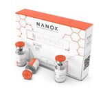 Пептиды Nanox Ipamorelin (2000 mсg) 