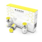 Пептиды Nanox MGF (2000 mсg) 
