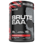 Killer Labz Brute BCAA 450 gr