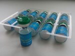 Пептиды GenoPharm Melanotan 2 (10000 mcg)