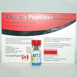 Пептиды Canada Peptides Melanotan 2 (10000 mcg)