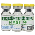 Пептиды Biorganika MGF (2000 mсg) 