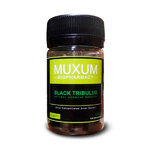 Muxum Black Tribulus 60 tab