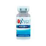 Noxygen AOD-9604 5mg