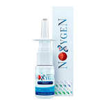 Noxygen MitoGen Nasal Spray 20 мг