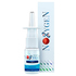 Noxygen RegGen (BPC-157 ) Nasal Spray 10 мг