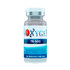 Noxygen TB500 5 mg