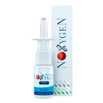 Пептид ARA 290 ANTIGEN 20 МГ