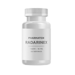Pharmatex Radarinex 60 caps