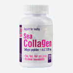 Sea Collagen морской коллаген